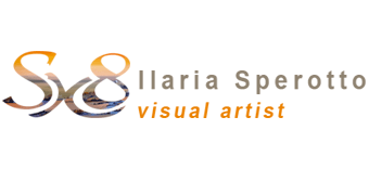 Ilaria Sperotto | visual artist